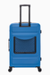 SUBWAY - Valise Trolley (55 cm/65 cm/75 cm) - ABS  - coloris au choix