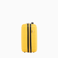 RUNNING - Valise Underseat 45 cm - ABS
