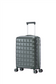 VISION - Valise Trolley (55 cm/65 cm/75 cm) - PP - Coloris au choix - Baggyver