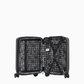 Valise cabine rigide CLASSIC - Taille S - Aérial - Baggyver