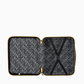 RUNNING - Valise Underseat 45 cm - ABS