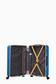 SUBWAY - Valise Trolley (55 cm/65 cm/75 cm) - ABS  - coloris au choix