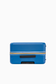 SUBWAY - Valise Trolley (55 cm/65 cm/75 cm) - ABS  - coloris au choix