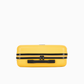 RUNNING - Valise Underseat 45 cm - ABS