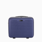 RUNNING - Valise Underseat 45 cm - ABS