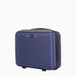 RUNNING - Valise Underseat 45 cm - ABS