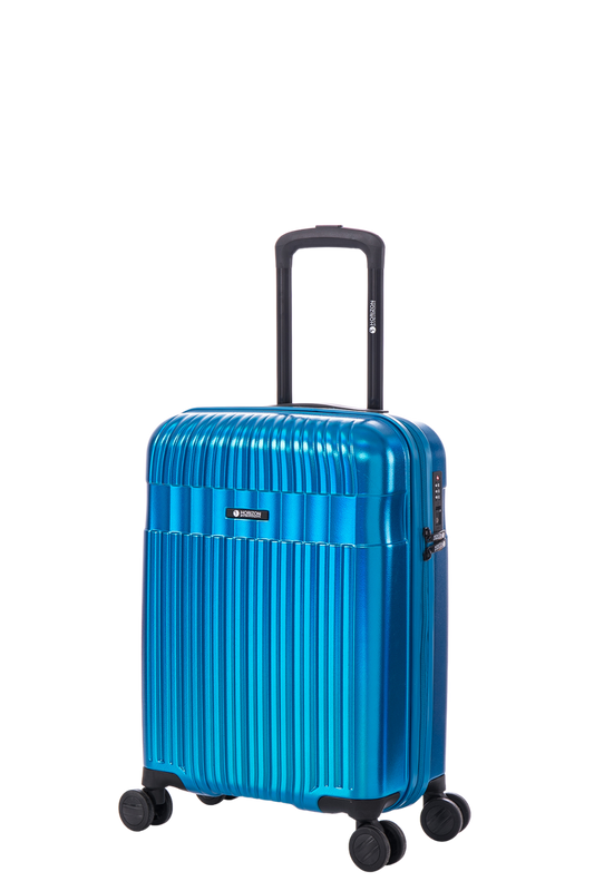 Valise rigide NEW SHINE - Taille S / M / L - Horizon Premium - Baggyver