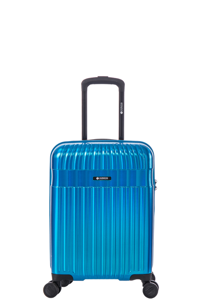Valise rigide NEW SHINE - Taille S / M / L - Horizon Premium - Baggyver