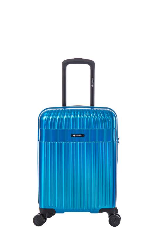 Valise rigide NEW SHINE - Taille S / M / L - Horizon Premium - Baggyver