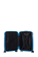 Valise rigide NEW SHINE - Taille S / M / L - Horizon Premium - Baggyver