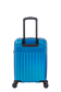 Valise rigide NEW SHINE - Taille S / M / L - Horizon Premium - Baggyver