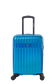 Valise rigide NEW SHINE - Taille S / M / L - Horizon Premium - Baggyver