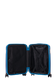 Valise rigide NEW SHINE - Taille S / M / L - Horizon Premium - Baggyver