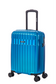 Valise rigide NEW SHINE - Taille S / M / L - Horizon Premium - Baggyver
