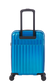 Valise rigide NEW SHINE - Taille S / M / L - Horizon Premium - Baggyver