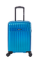 Valise rigide NEW SHINE - Taille S / M / L - Horizon Premium - Baggyver