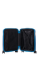 Valise rigide NEW SHINE - Taille S / M / L - Horizon Premium - Baggyver