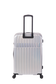 Valise rigide NEW SHINE - Taille S / M / L - Horizon Premium - Baggyver