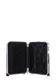 Valise rigide NEW SHINE - Taille S / M / L - Horizon Premium - Baggyver