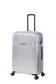 Valise rigide NEW SHINE - Taille S / M / L - Horizon Premium - Baggyver