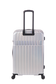 Valise rigide NEW SHINE - Taille S / M / L - Horizon Premium - Baggyver