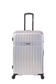 Valise rigide NEW SHINE - Taille S / M / L - Horizon Premium - Baggyver