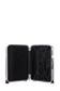 Valise rigide NEW SHINE - Taille S / M / L - Horizon Premium - Baggyver