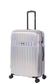 Valise rigide NEW SHINE - Taille S / M / L - Horizon Premium - Baggyver
