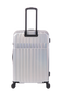Valise rigide NEW SHINE - Taille S / M / L - Horizon Premium - Baggyver