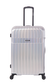 Valise rigide NEW SHINE - Taille S / M / L - Horizon Premium - Baggyver