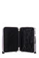 Valise rigide NEW SHINE - Taille S / M / L - Horizon Premium - Baggyver