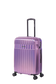 Valise rigide NEW SHINE - Taille S / M / L - Horizon Premium - Baggyver