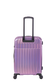Valise rigide NEW SHINE - Taille S / M / L - Horizon Premium - Baggyver