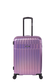 Valise rigide NEW SHINE - Taille S / M / L - Horizon Premium - Baggyver