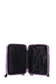 Valise rigide NEW SHINE - Taille S / M / L - Horizon Premium - Baggyver