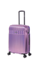 Valise rigide NEW SHINE - Taille S / M / L - Horizon Premium - Baggyver