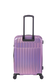 Valise rigide NEW SHINE - Taille S / M / L - Horizon Premium - Baggyver