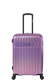 Valise rigide NEW SHINE - Taille S / M / L - Horizon Premium - Baggyver