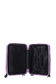 Valise rigide NEW SHINE - Taille S / M / L - Horizon Premium - Baggyver