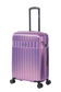Valise rigide NEW SHINE - Taille S / M / L - Horizon Premium - Baggyver