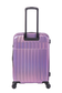 Valise rigide NEW SHINE - Taille S / M / L - Horizon Premium - Baggyver