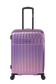 Valise rigide NEW SHINE - Taille S / M / L - Horizon Premium - Baggyver