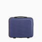 RUNNING - Valise Underseat 45 cm - ABS