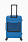 SUBWAY - Valise Trolley (55 cm/65 cm/75 cm) - ABS  - coloris au choix