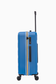 SUBWAY - Valise Trolley (55 cm/65 cm/75 cm) - ABS  - coloris au choix