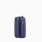 RUNNING - Valise Underseat 45 cm - ABS