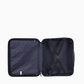 RUNNING - Valise Underseat 45 cm - ABS