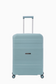 OCEAN - Valise Trolley (55 cm/65 cm/75 cm) - POLYPROPYLÈNE Recyclé
