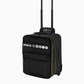 AERIAL PUBLIC - Valise underseat 45cm (2R) - Polyester 600D