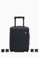 AERIAL FLEX - Valise underseat - Roues Détachables - ABS